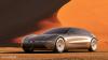 Buick Electra Orbit Concept photo 10