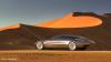 Buick Electra Orbit Concept photo 11