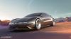 Buick Electra Orbit Concept photo 12