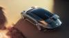 Buick Electra Orbit Concept photo 13