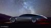 Buick Electra Orbit Concept photo 14
