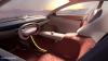 Buick Electra Orbit Concept photo 15