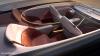 Buick Electra Orbit Concept photo 16