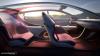 Buick Electra Orbit Concept photo 17