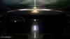 Buick Electra Orbit Concept photo 18