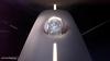 Buick Electra Orbit Concept photo 19