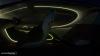 Buick Electra Orbit Concept photo 20