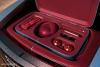 Cadillac Elevated Velocity Concept photo 8
