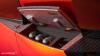 Citroen ELO Concept photo 8