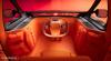 Citroen ELO Concept photo 10