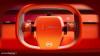 Citroen ELO Concept photo 14