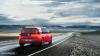 Citroen ELO Concept photo 19