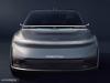Geely Eva Cab Concept photo 6