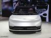 Geely Eva Cab Concept photo 8