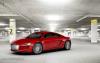 Audi e-tron Concept photo 4