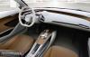 Audi e-tron Concept photo 5
