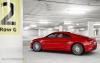 Audi e-tron Concept photo 13