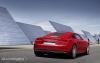 Audi e-tron Concept photo 15