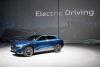 Audi e-tron quattro concept photo 14