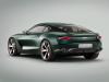 Bentley EXP 10 Speed 6 Concept photo 2