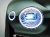 Bentley EXP 10 Speed 6 Concept photo 4
