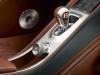 Bentley EXP 10 Speed 6 Concept photo 8