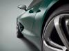 Bentley EXP 10 Speed 6 Concept photo 11