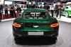 Bentley EXP 10 Speed 6 Concept photo 20