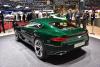Bentley EXP 10 Speed 6 Concept photo 21