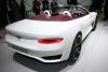 Bentley EXP 12 Speed 6e Concept photo 3