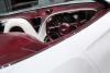 Bentley EXP 12 Speed 6e Concept photo 5