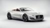 Bentley EXP 12 Speed 6e Concept photo 7