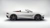 Bentley EXP 12 Speed 6e Concept photo 8