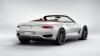 Bentley EXP 12 Speed 6e Concept photo 9