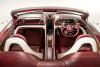 Bentley EXP 12 Speed 6e Concept photo 10