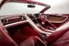 Bentley EXP 12 Speed 6e Concept photo 11