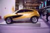 Bertone Enduro photo 2