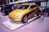 Bertone Enduro photo 3