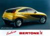 Bertone Enduro photo 4