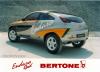 Bertone Enduro photo 6