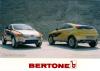 Bertone Enduro photo 7