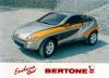 Bertone Enduro photo 8