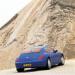 Bugatti EB 118 photo 2