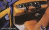 Bugatti EB 118 photo 3
