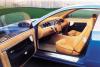 Bugatti EB 118 photo 4