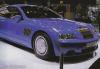 Bugatti EB 118 photo 5