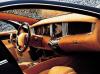 Bugatti EB 218 photo 2