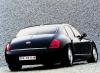 Bugatti EB 218 photo 3