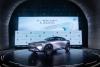 Buick Electra Concept photo 2