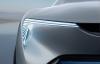 Buick Electra Concept photo 4